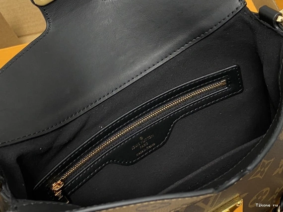 Cheap TWINNY VUITTON LOUIS 0810